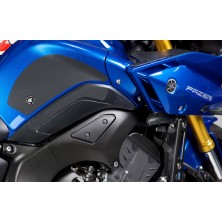 EAZI-GRIP  YAMAHA FZ8 FAZER 2010-15