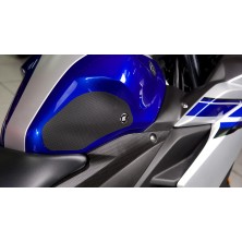 EAZI-GRIP YAMAHA R25/R3 2015-