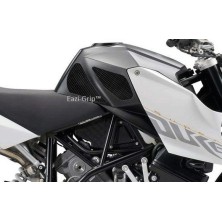 EAZI-GRIP KTM 990 SUPERDUKE R 2005-13