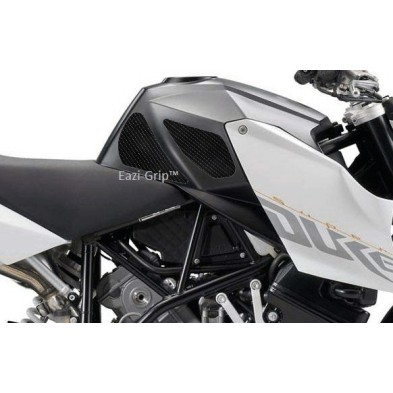 EAZI-GRIP KTM 990SUPERDUKE R 2005-13