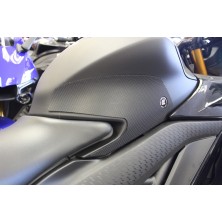 EAZI-GRIP YAMAHA R25/R3 2019-23 SILICONE