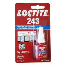 LOCTITE 243 5ml