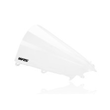 WRS WINDSCREEN TRASPARENT R7 2021-