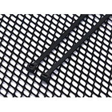 UNIVERSAL RADIATOR PROTECTION GRILLE