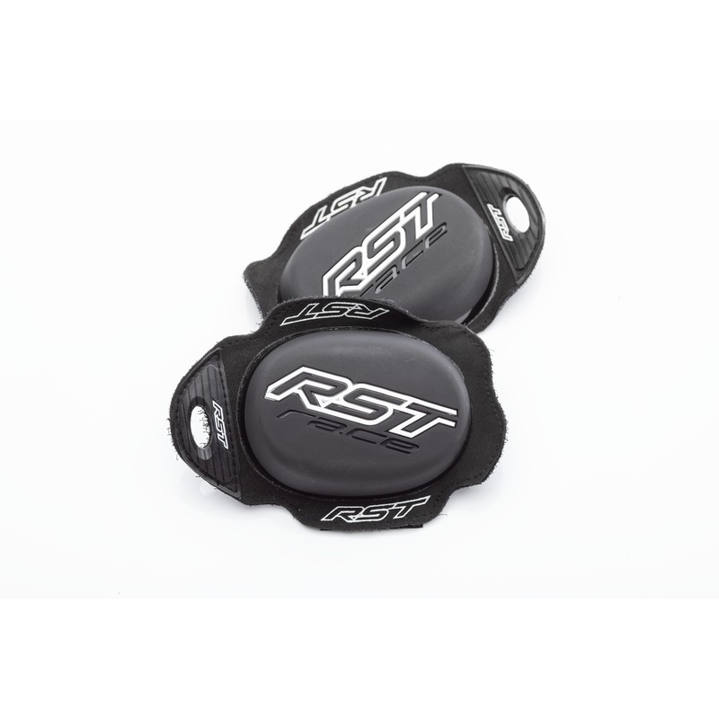 RST SLIDERS