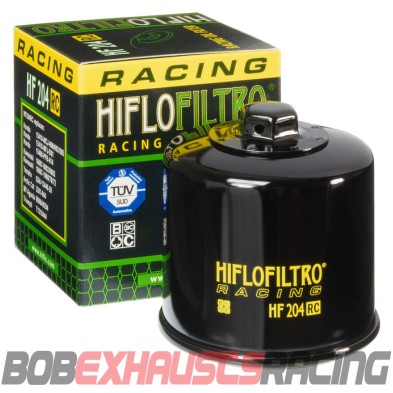 MOTUL 300V 5W40 4L+ HIFLOFILTRO+ WASHER