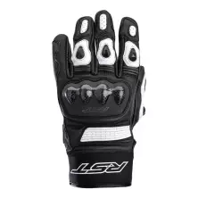 RST FREESTYLE II GLOVES WHITE