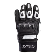 RST GUANTES FREESTYLE II BLANCO