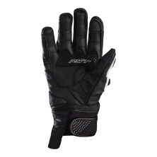 RST GUANTES FREESTYLE II BLANCO