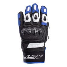 RST GUANTES FREESTYLE II BLUE