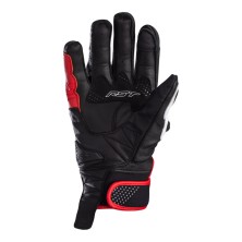 RST GUANTES FREESTYLE II ROJO
