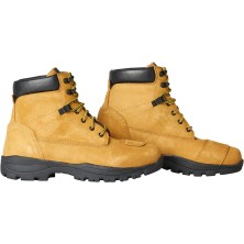 RST BOTAS WORKWEAR CE HOMBRE