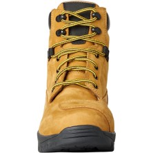 RST BOTAS WORKWEAR CE HOMBRE