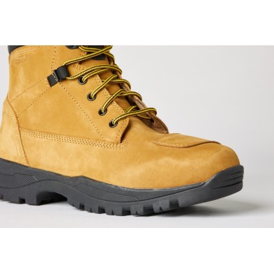 RST BOTAS WORKWEAR CE HOMBRE