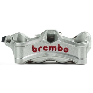 BREMBO STYLEMA 100MM BRAKE CALIPERS