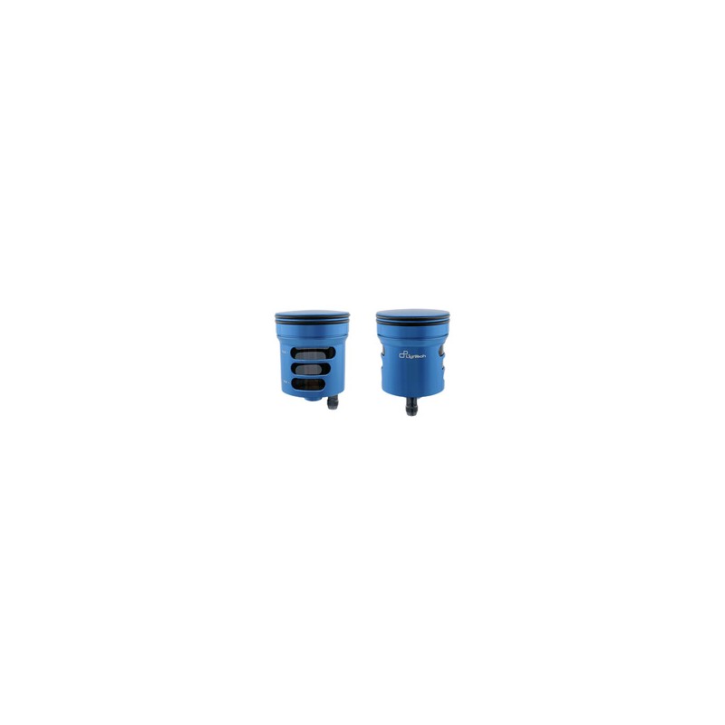 Brake fluid deposit (31 Cm3) - OBT001