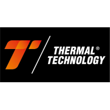 THERMAL TECHNOLOGY CALENTADORES TRIZONE