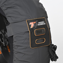 THERMAL TECHNOLOGY PRO WARMERS