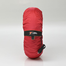 THERMAL TECHNOLOGY PERFORMANCE RED