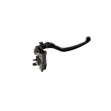 BREMBO BRAKE PUMP PR 19X18 110476075