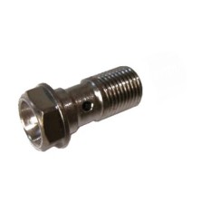 RACOR SIMPLE SCREW 10-125