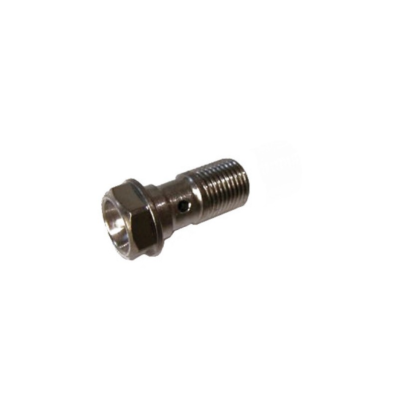 RACOR SIMPLE SCREW 10-125