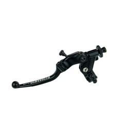 ACCOSSATO CLUTCH LEVER ADJUSTABLE CF002-29