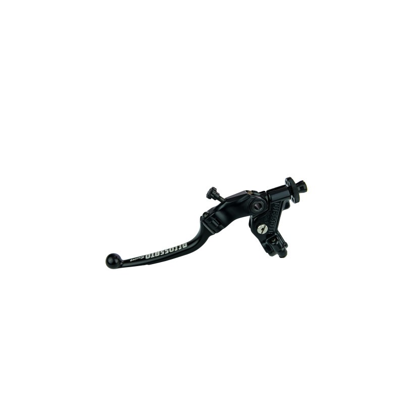 ACCOSSATO CLUTCH LEVER ADJUSTABLE CF002-29