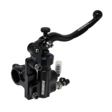 ACCOSSATO REAR BRAKE PUMP