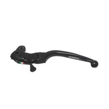 ACCOSSATO REPLACEMENT GEAR LEVER FOR 24