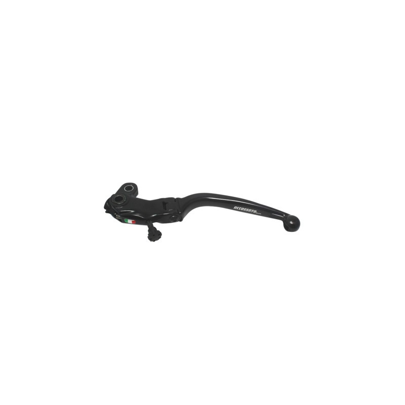 ACCOSSATO REPLACEMENT GEAR LEVER FOR 24