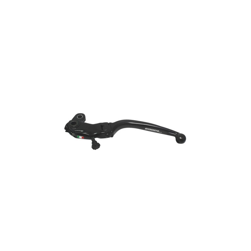 ACCOSSATO 29° CLUTCH GEAR LEVER SPARE PART