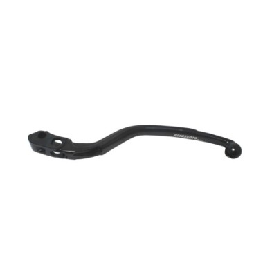 ACCOSSATO SPARE FIXED LEVER 18 LONG CLUTCH LEVER