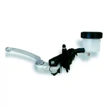 NISSIN BOMBA DE FRENO RADIAL Ø19 BMT19-10