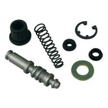 NISSIN Ø17MM MASTER MASTER REPAIR KIT MCBR-K17 MCBK17