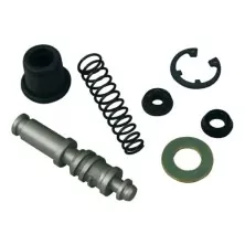NISSIN Clutch pump repair kit Ø14MM | BeRacing1