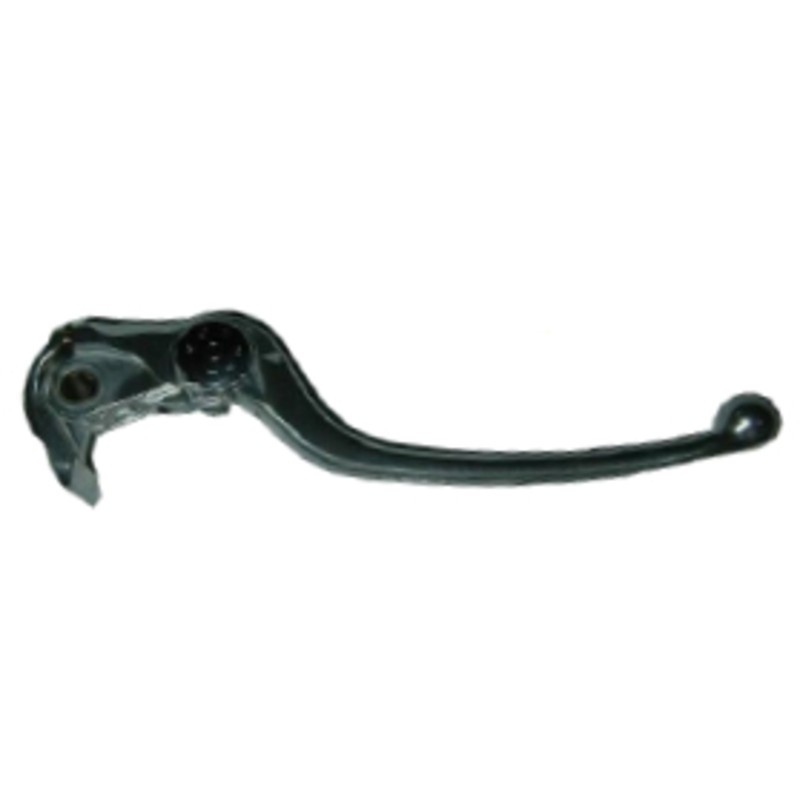 NISSIN BRAKE LEVER MCRL43 MCR-L43