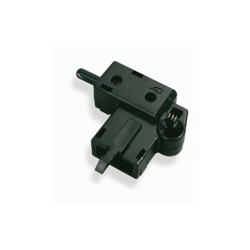 NISSIN CLUTCH SWITCH MCCK 33