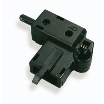 NISSIN CLUTCH SWITCH MCCK 33