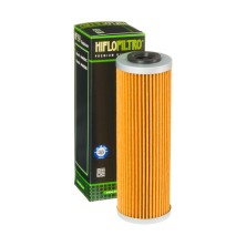 HIFLOFILTRO OIL COOLER HF159