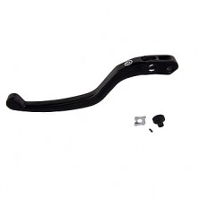 BREMBO 11045960 SPARE FIXED LEVER 20