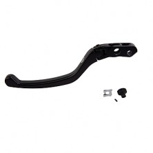 BREMBO 110523116 SPARE PART FOLDING LEVER 18