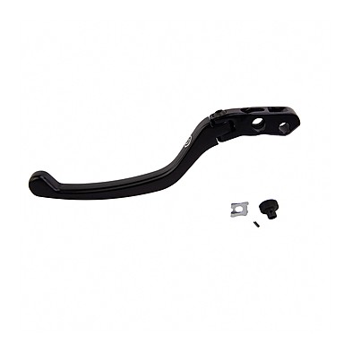 BREMBO 110523116 SPARE PART FOLDING LEVER 18
