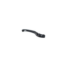 Magnesium/Aluminium brake lever adjustable to the right - LEVD502J