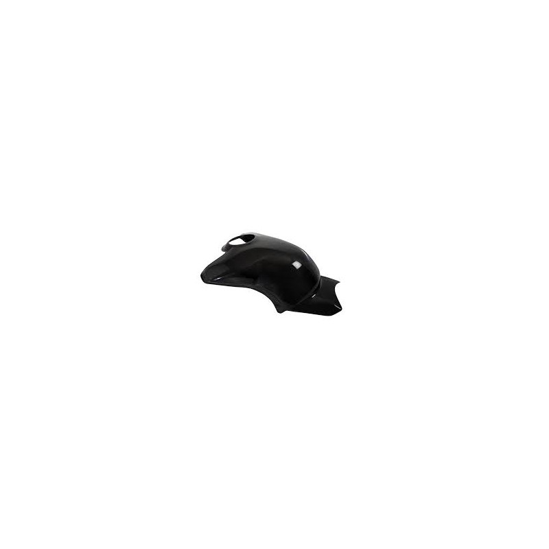 Carbon tank cap - Completo - CARD0828