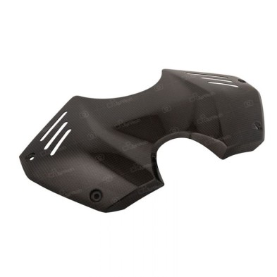 Carbon tank cap - CARD0729 Carbon tank cap - CARD0729