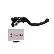 BREMBO RECAMBIO LEVA COMPLETA BOMBA RCS