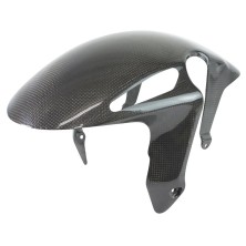 copy of LIGHTECH CARBON FRONT FENDER