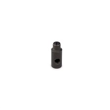 copy of BRAKE LIGHT SENSOR DOUBLE 10-100