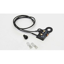 GALESPEED SENSOR FRENO